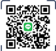 QR code แอด LINE