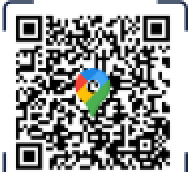 QR code แผนที่